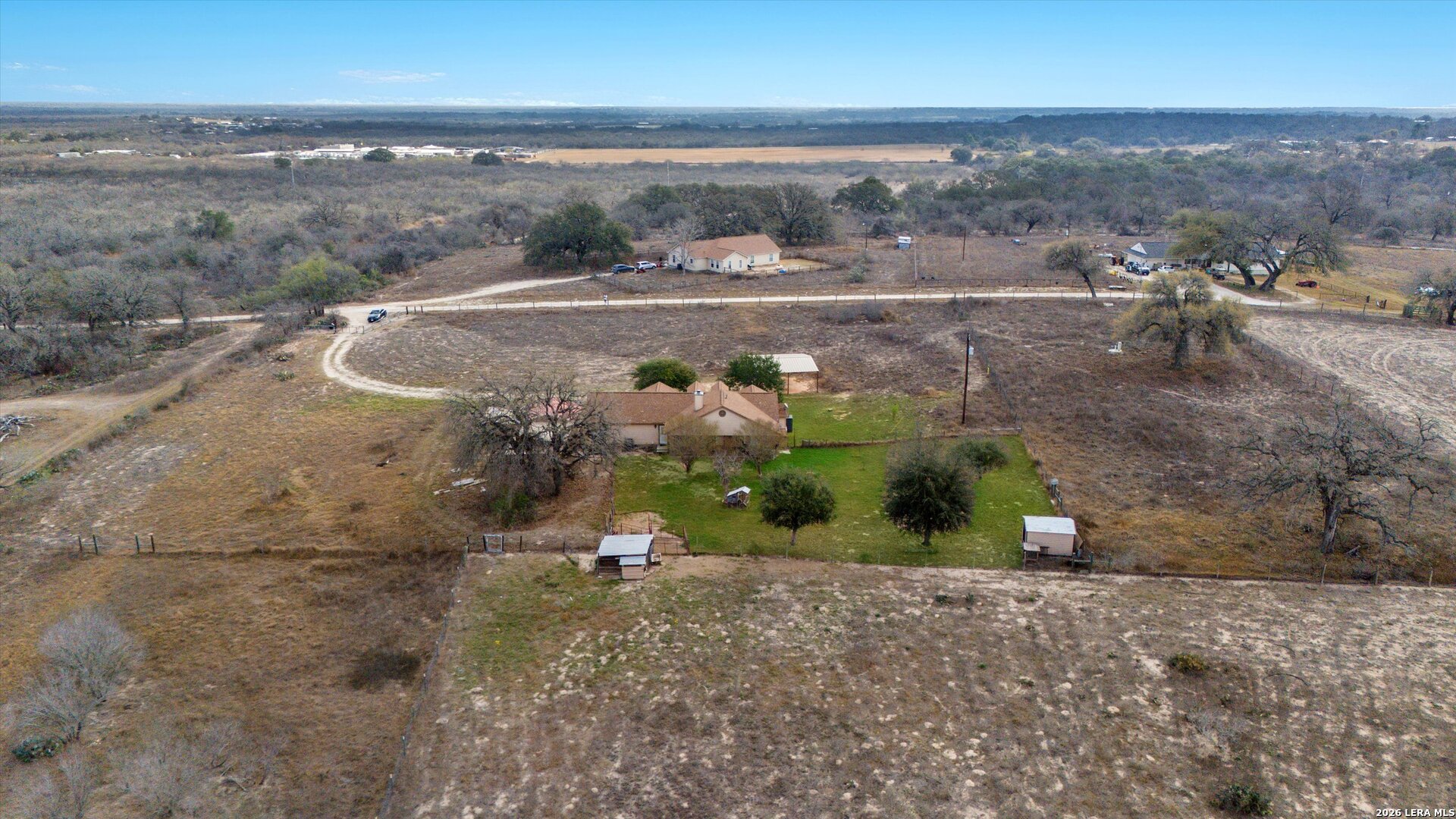 main property photo 75