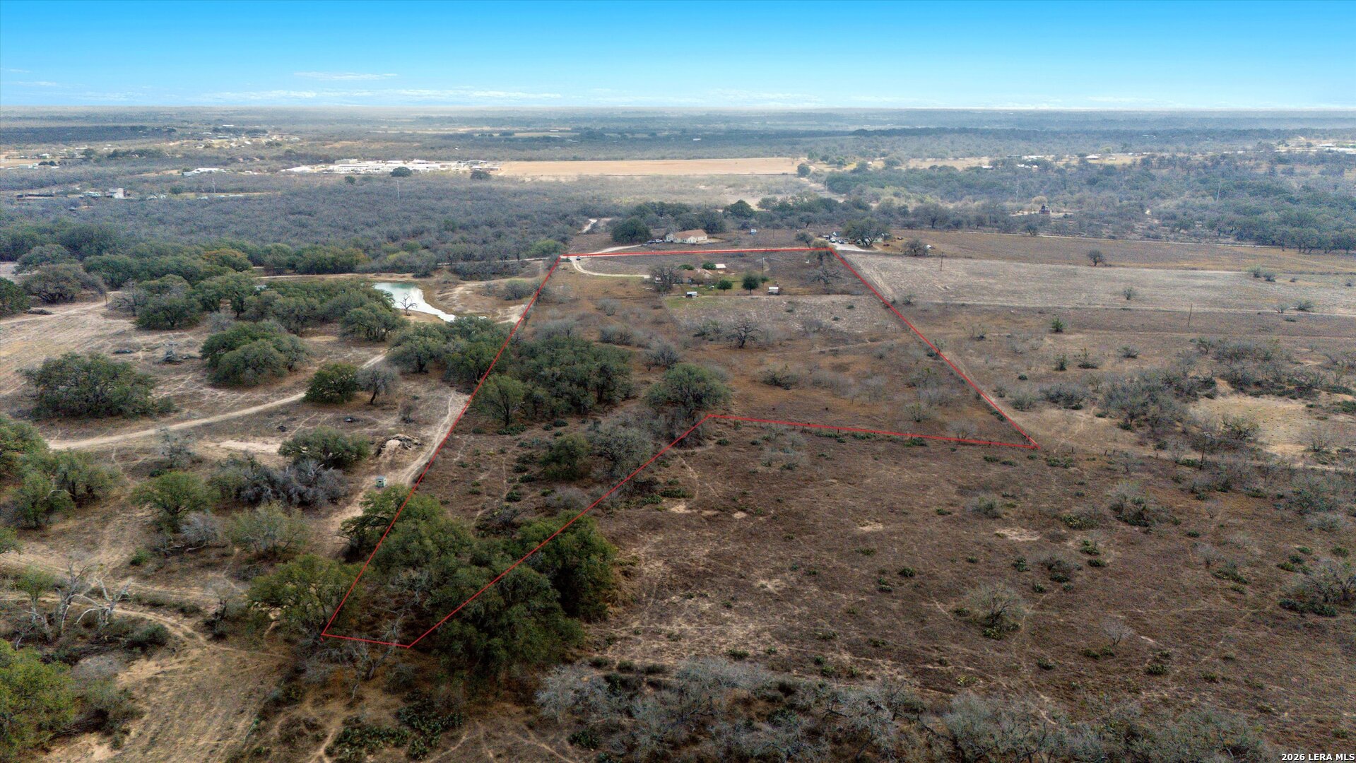 main property photo 76