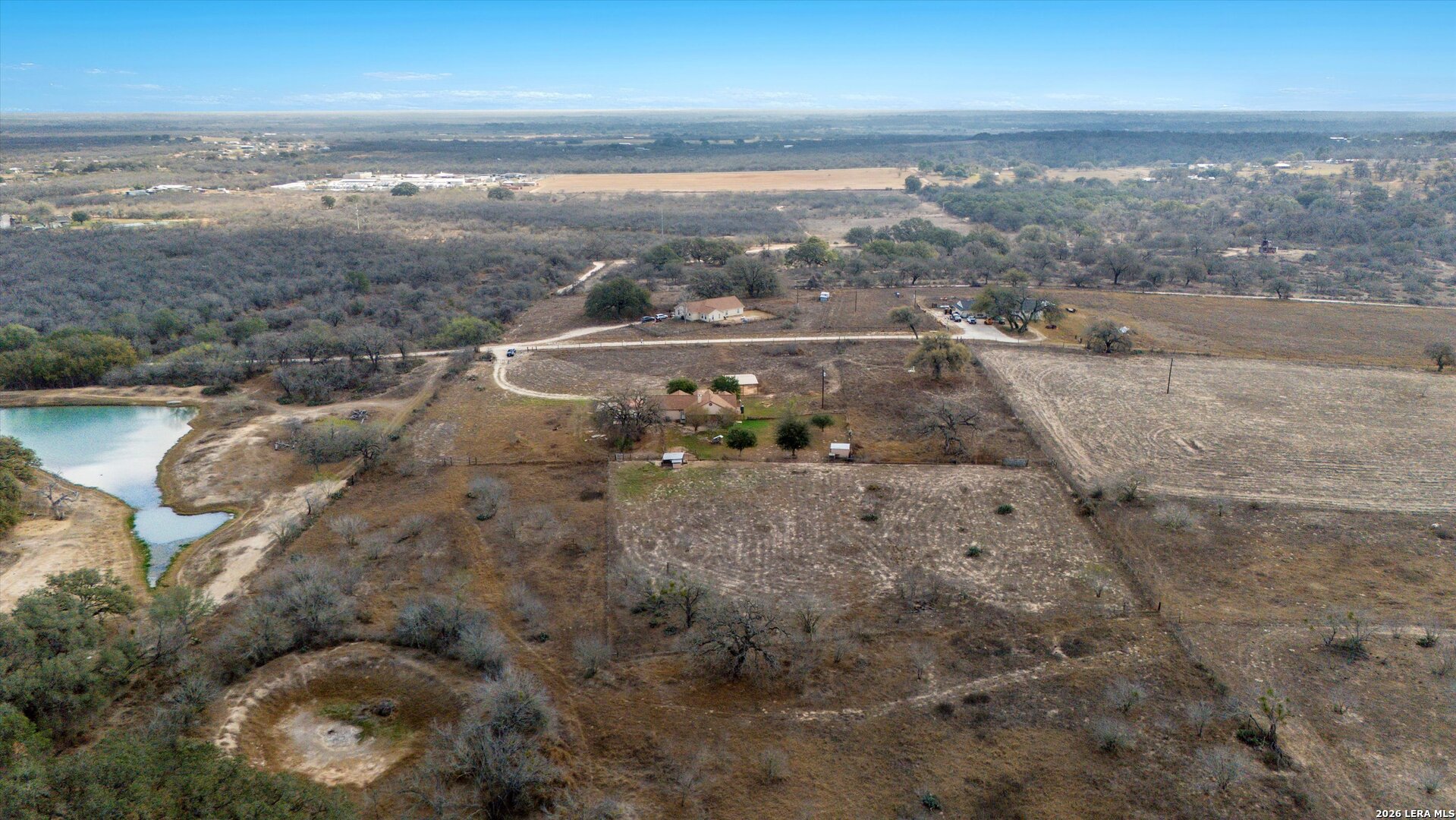 main property photo 77