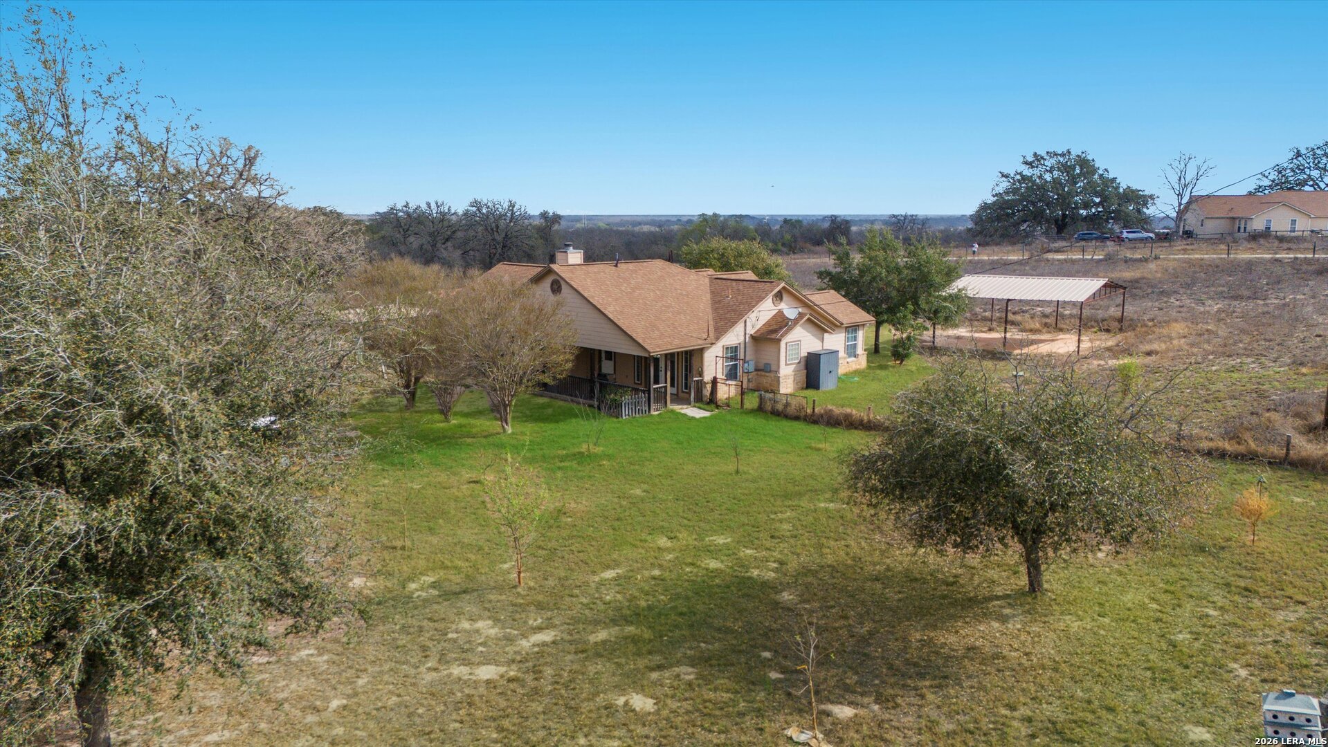main property photo 80