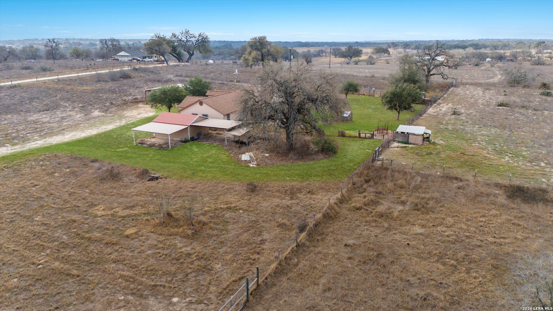 main property photo 81
