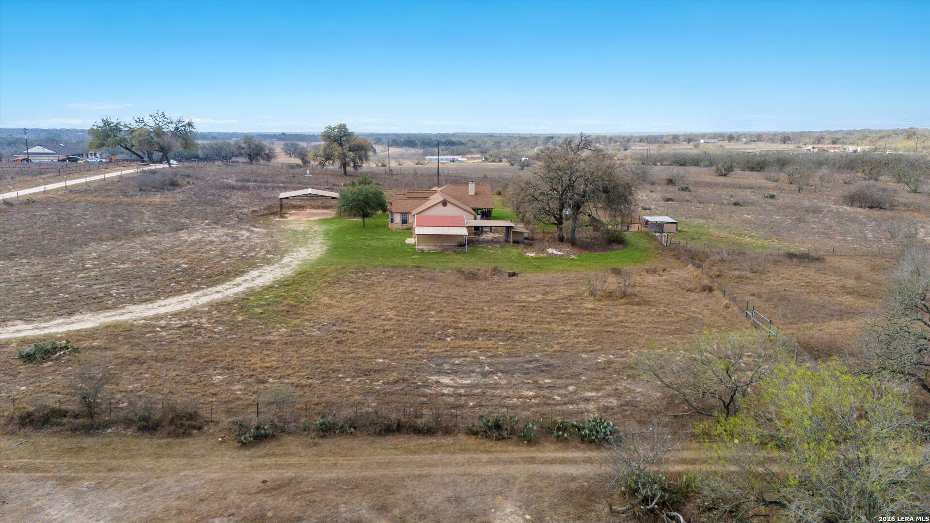 main property photo 82