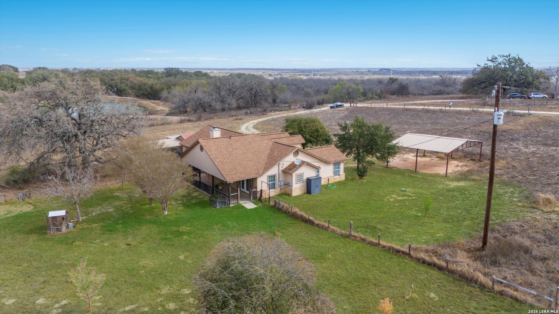 main property photo 84