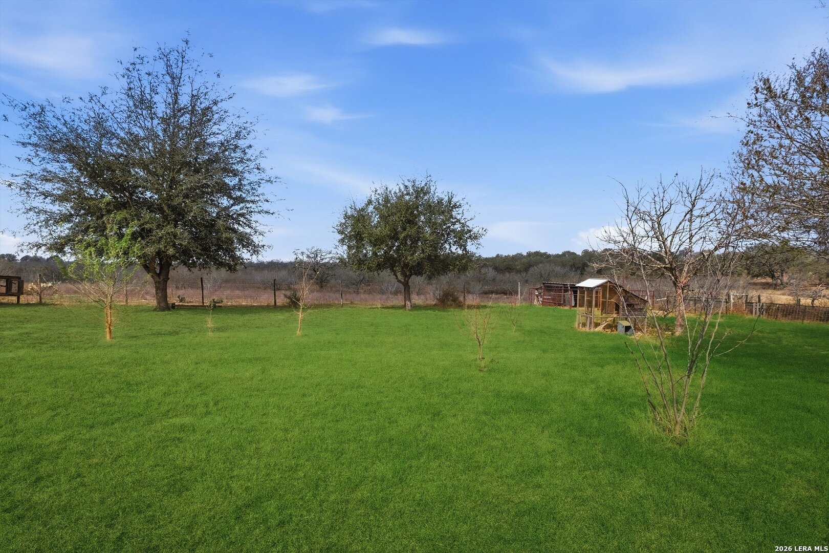 main property photo 85