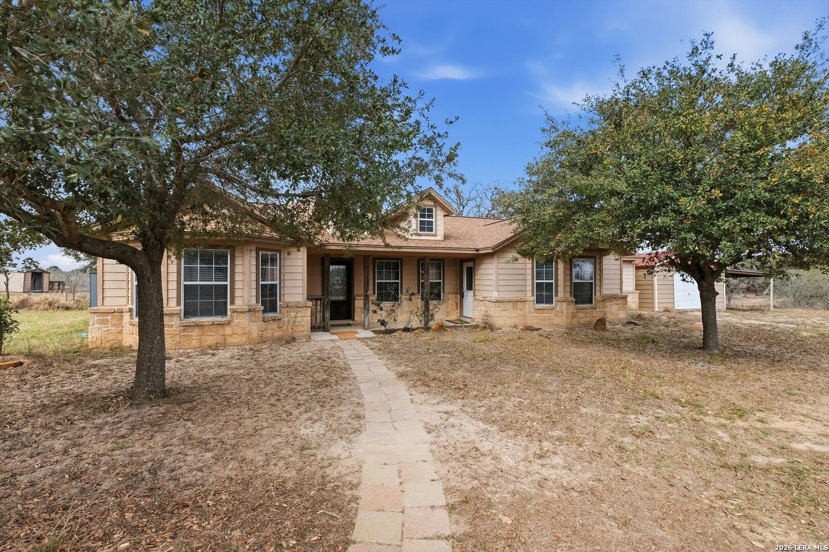 main property photo 86