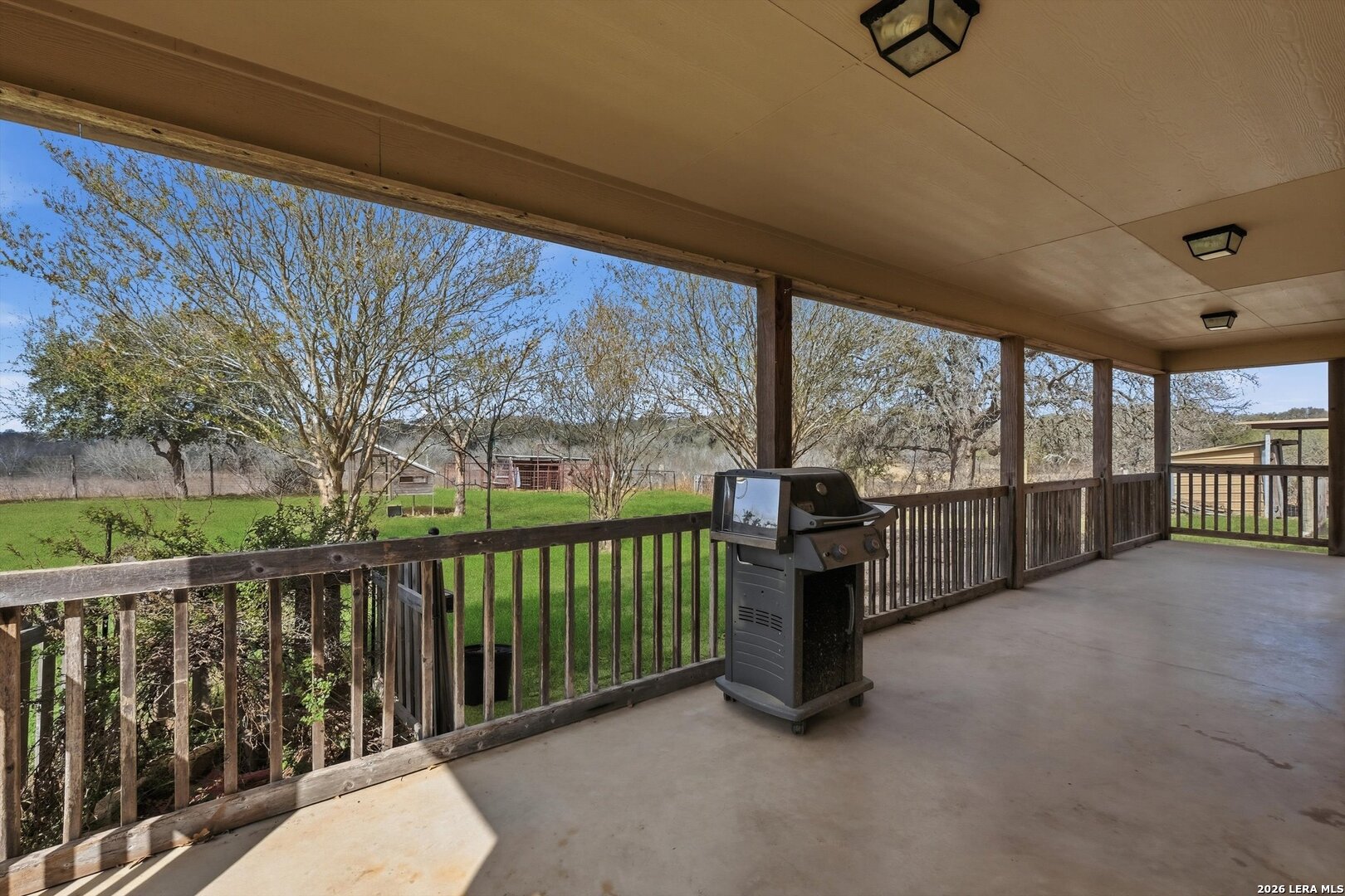 main property photo 87