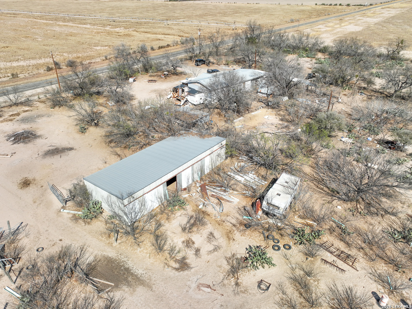 main property photo 10