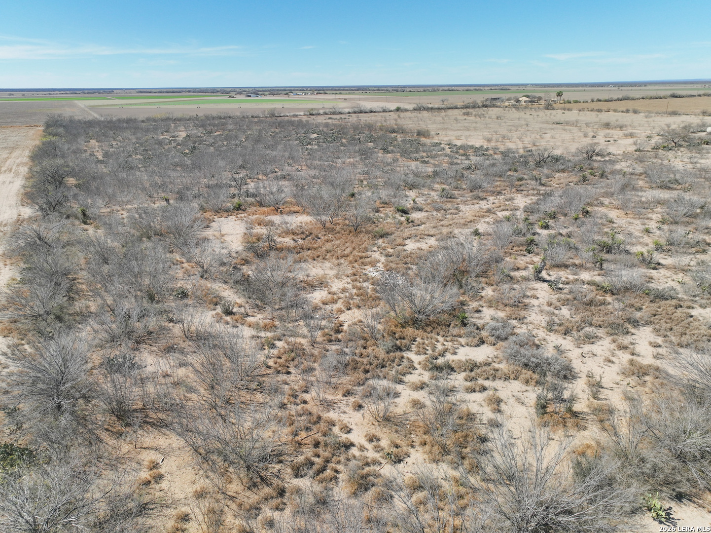 main property photo 16
