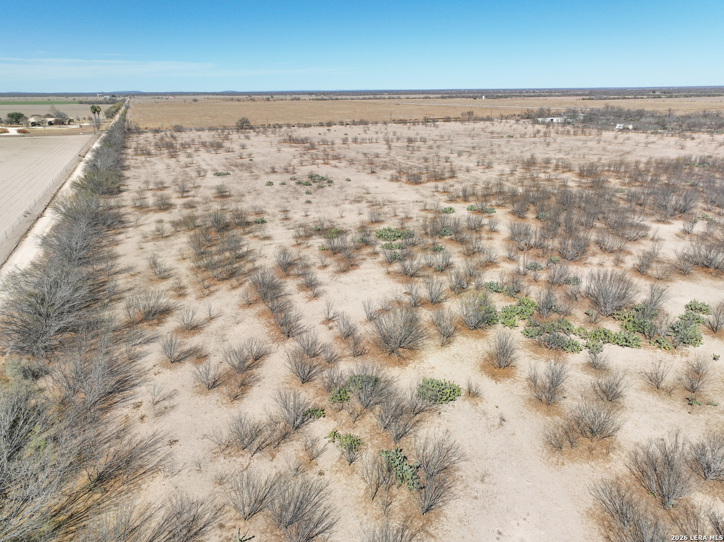 main property photo 20