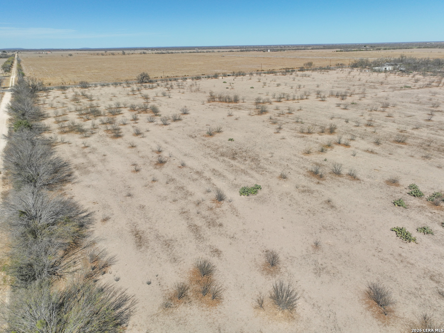 main property photo 21