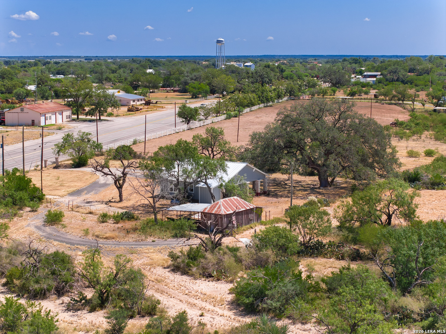 main property photo 25