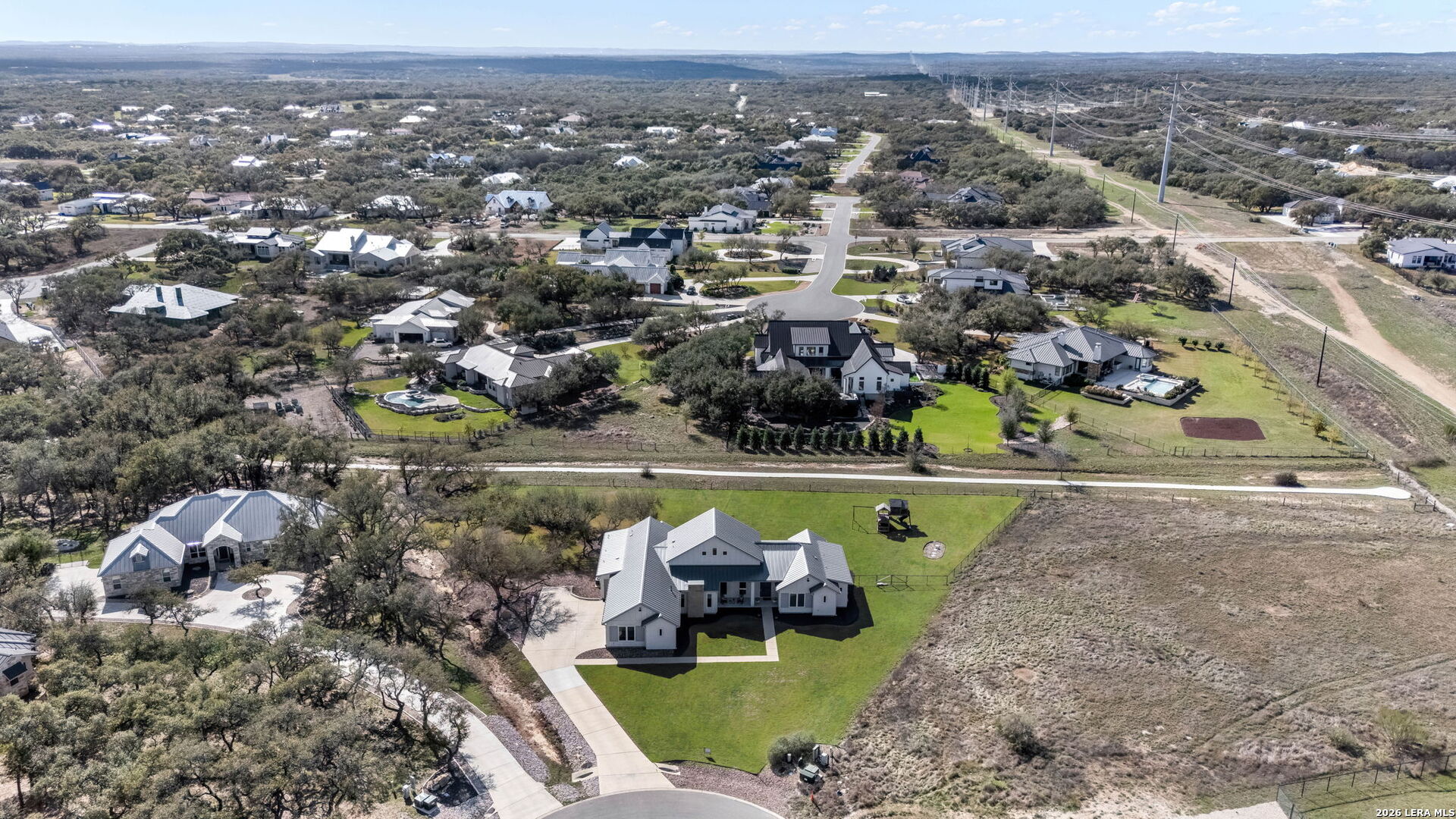 main property photo 46