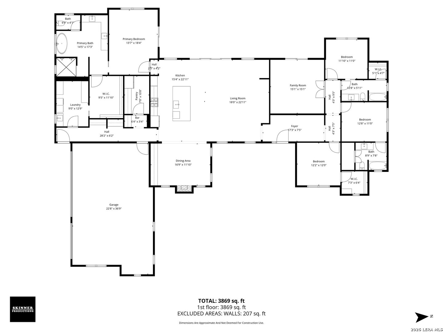main property photo 48