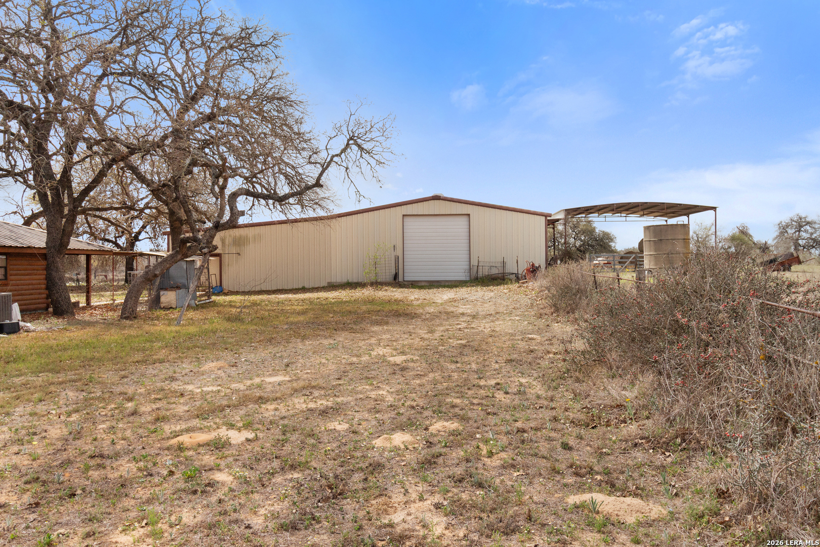 main property photo 25