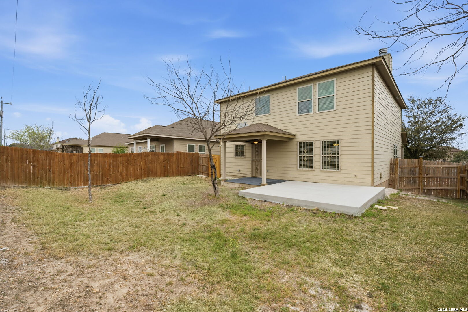 main property photo 29