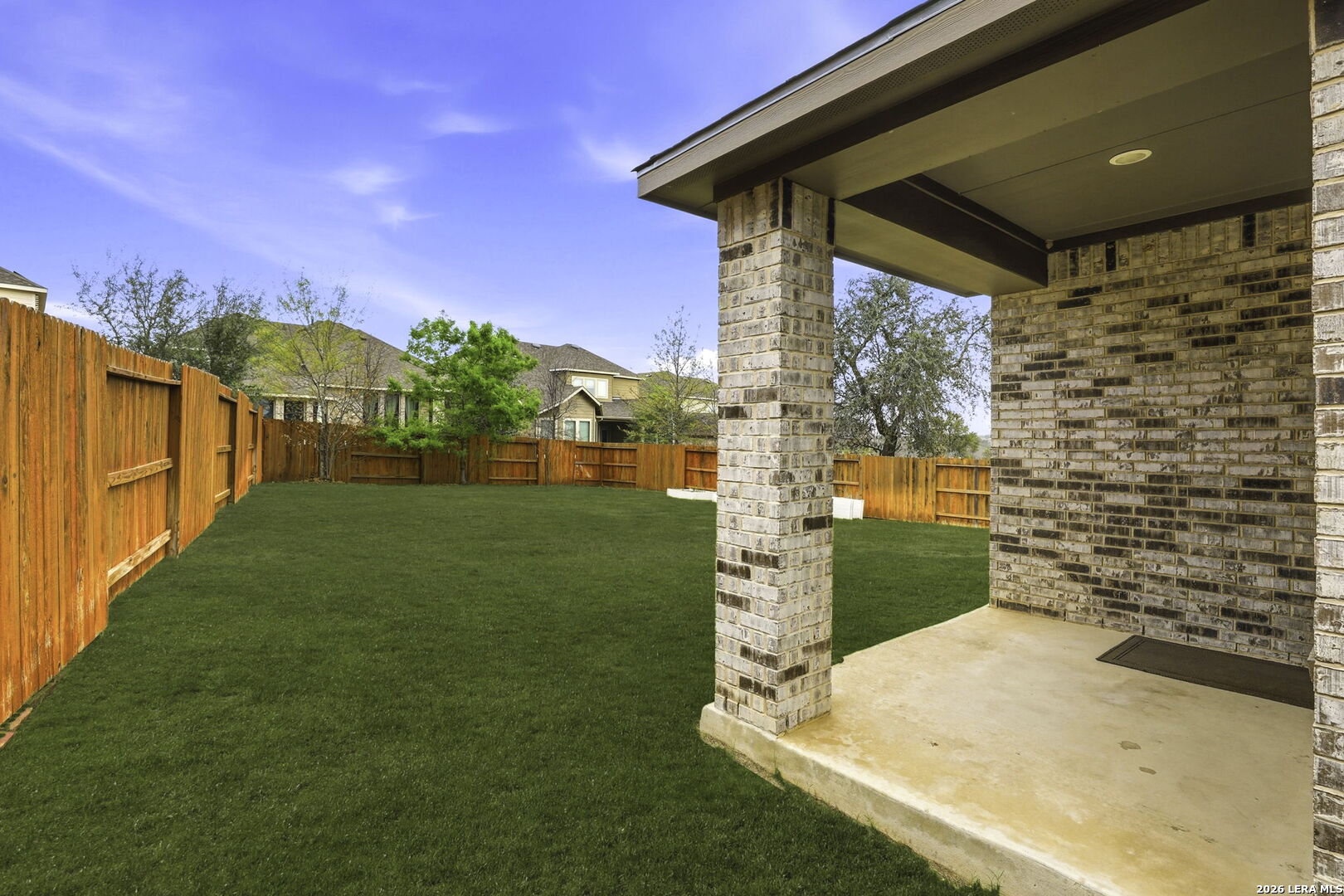 main property photo 35