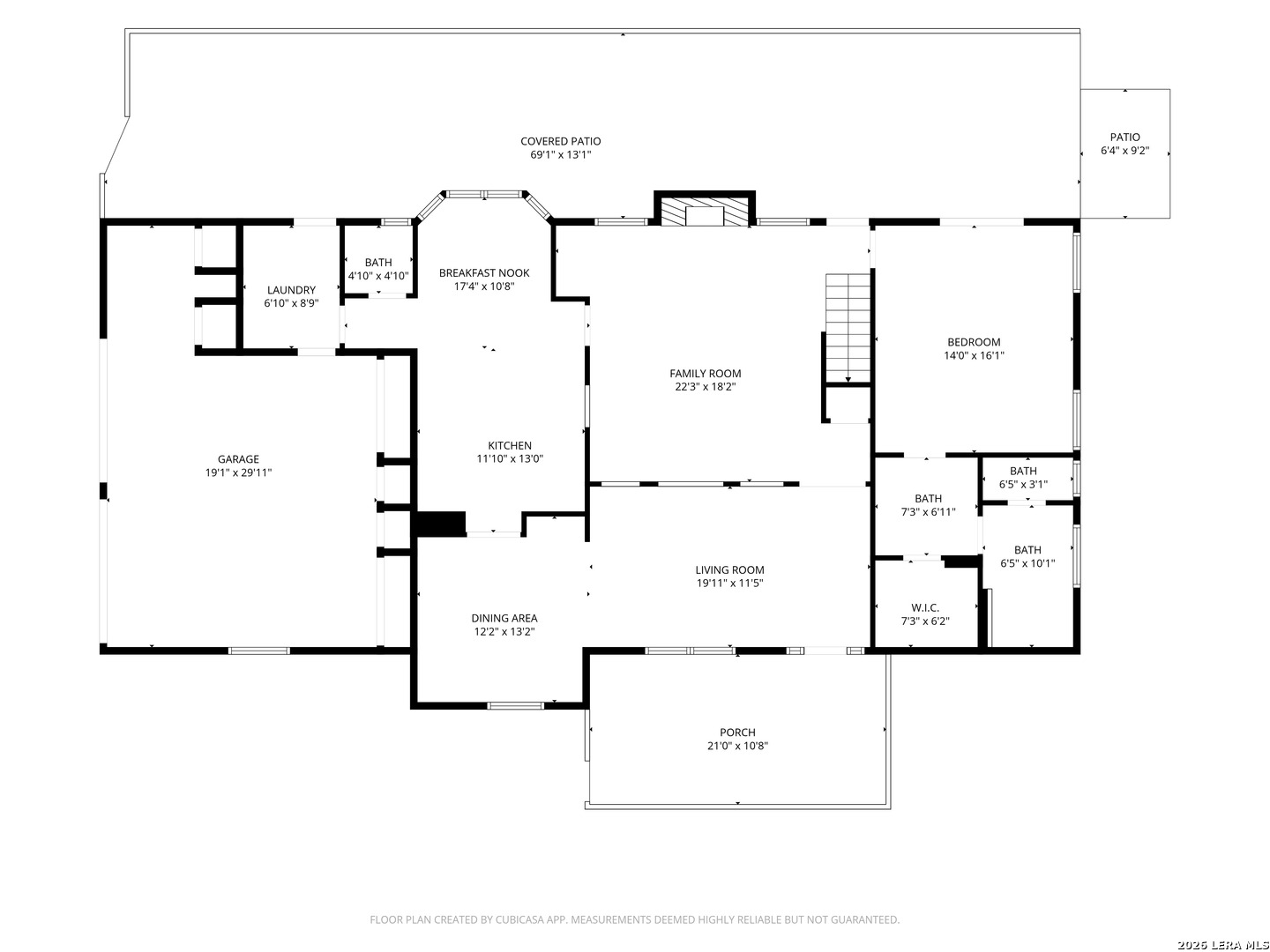 main property photo 32