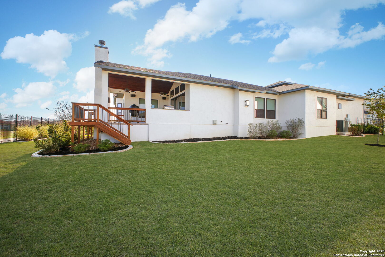 main property photo 44