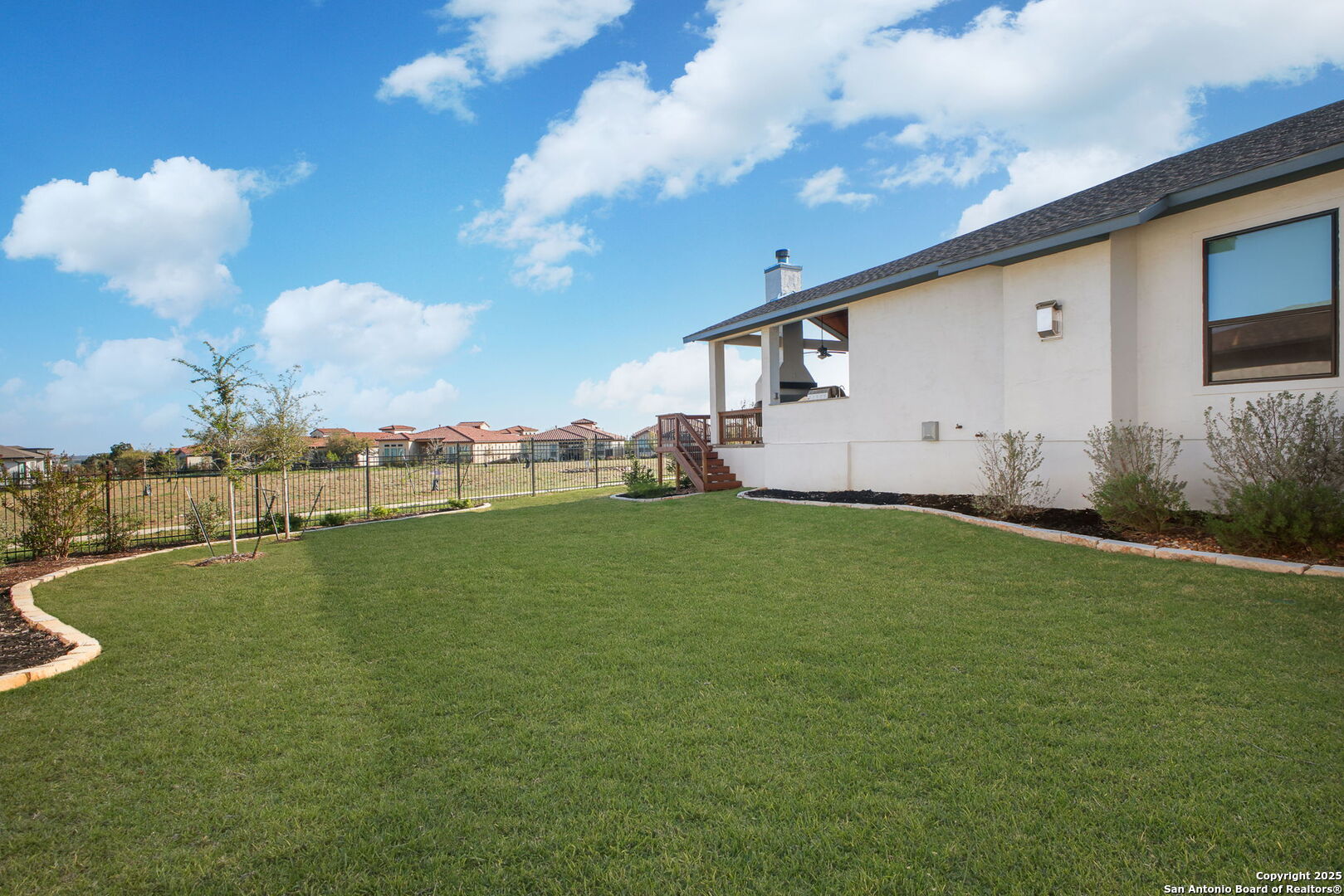 main property photo 46