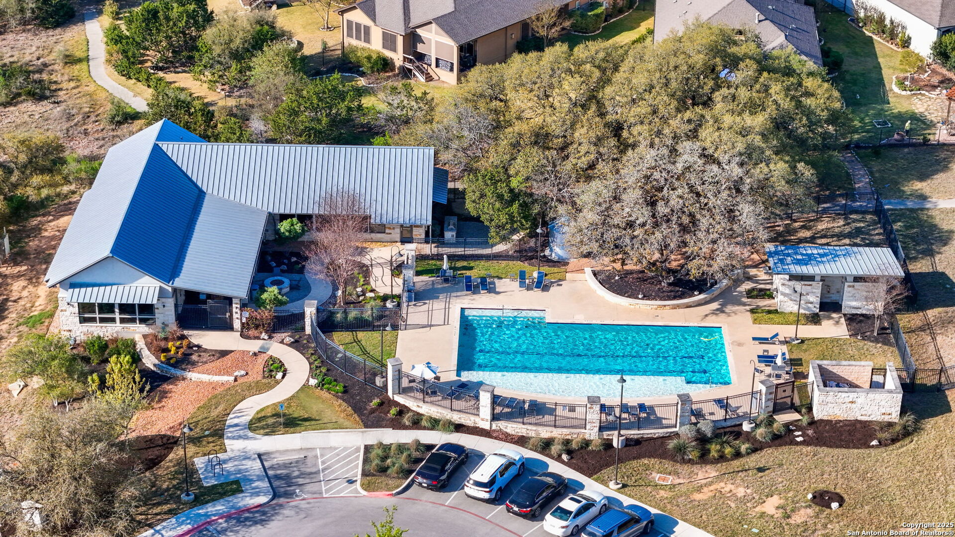 main property photo 49