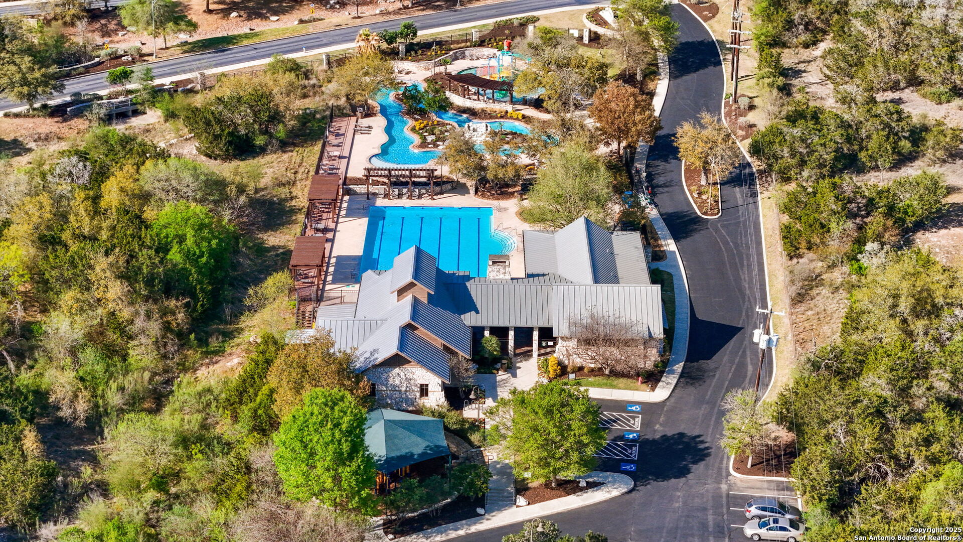 main property photo 52