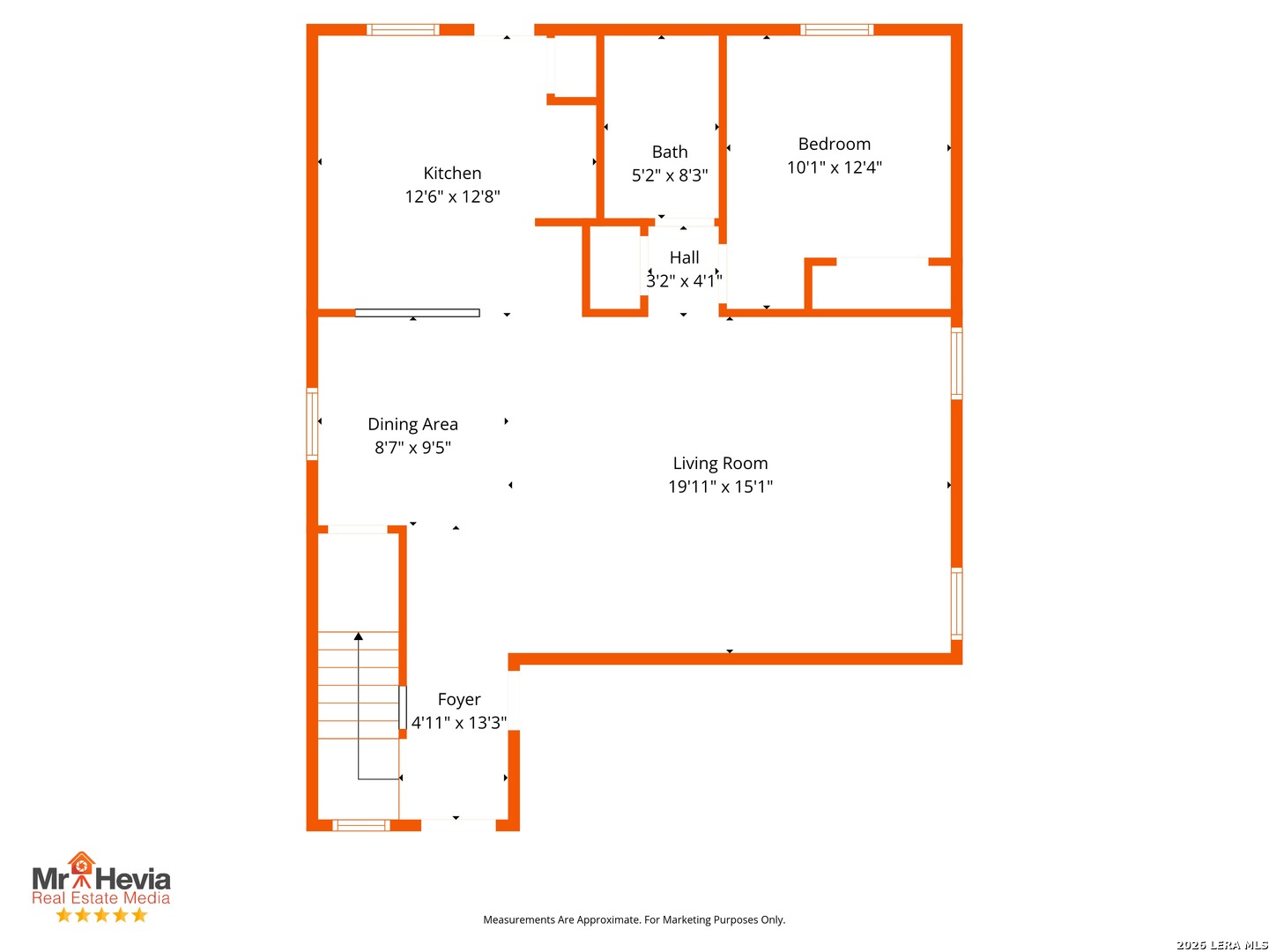 main property photo 26