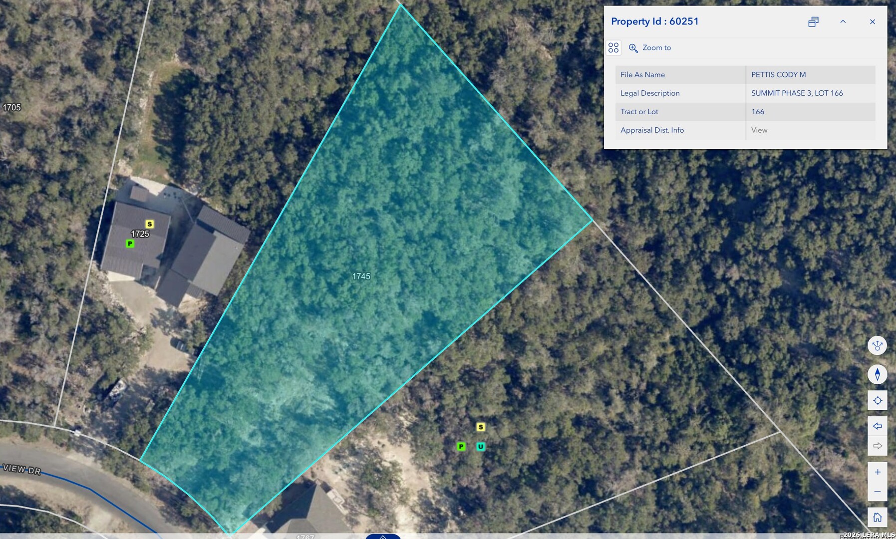 main property photo 10