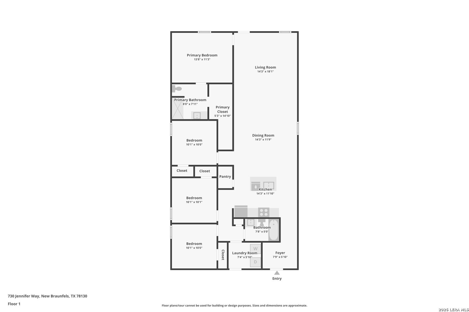 main property photo 21