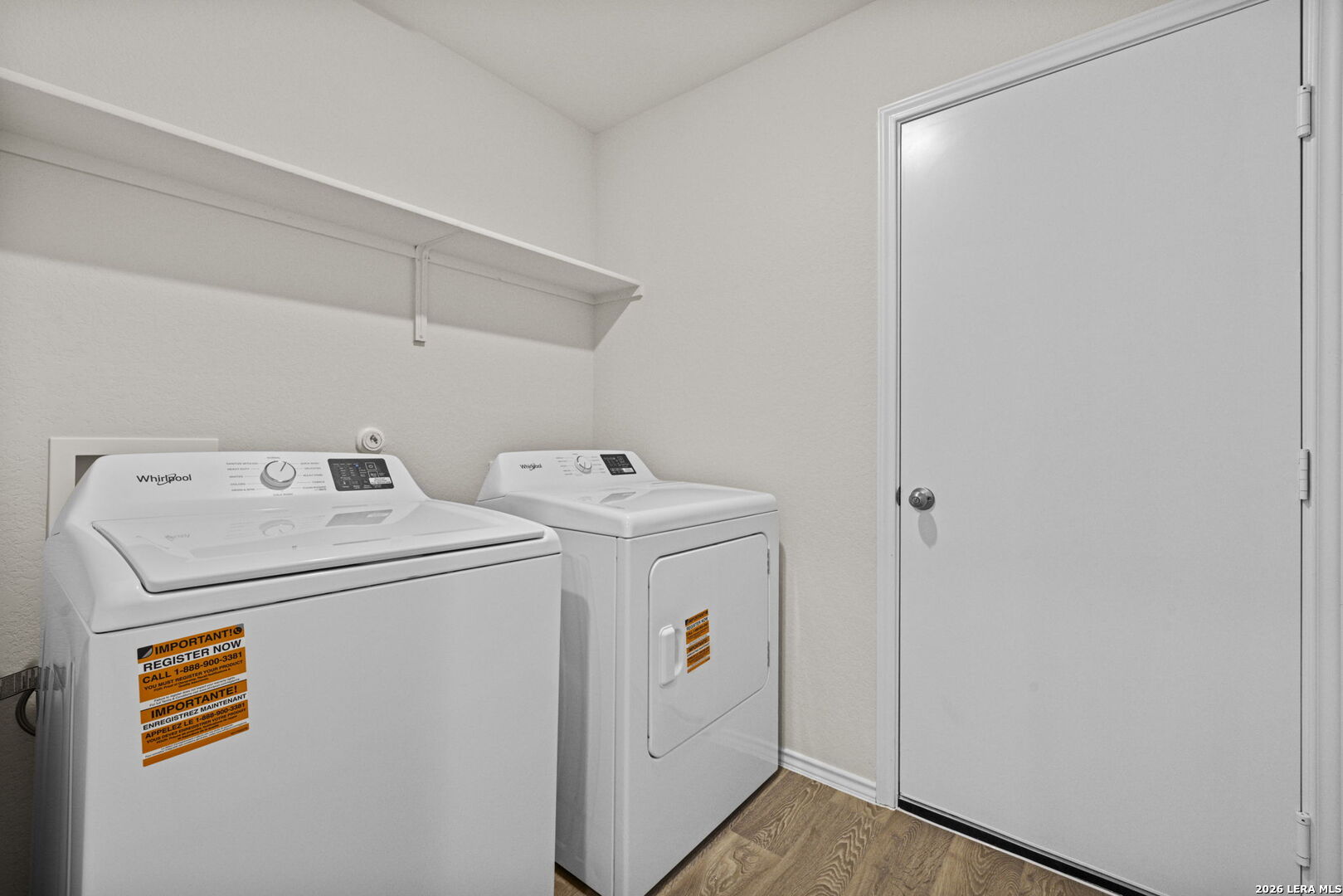 main property photo 9