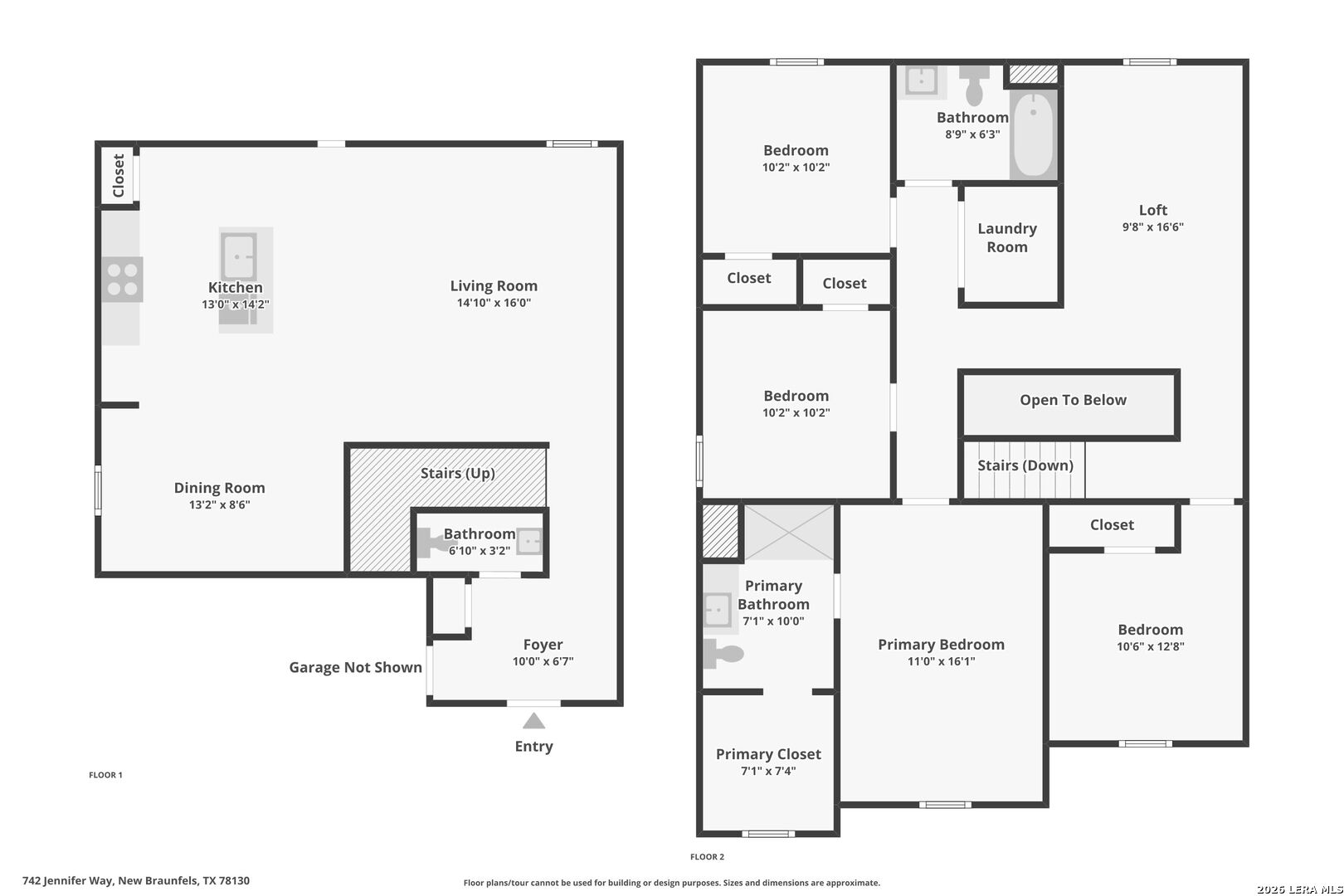 main property photo 26
