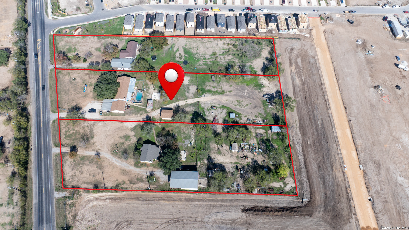 main property photo 8