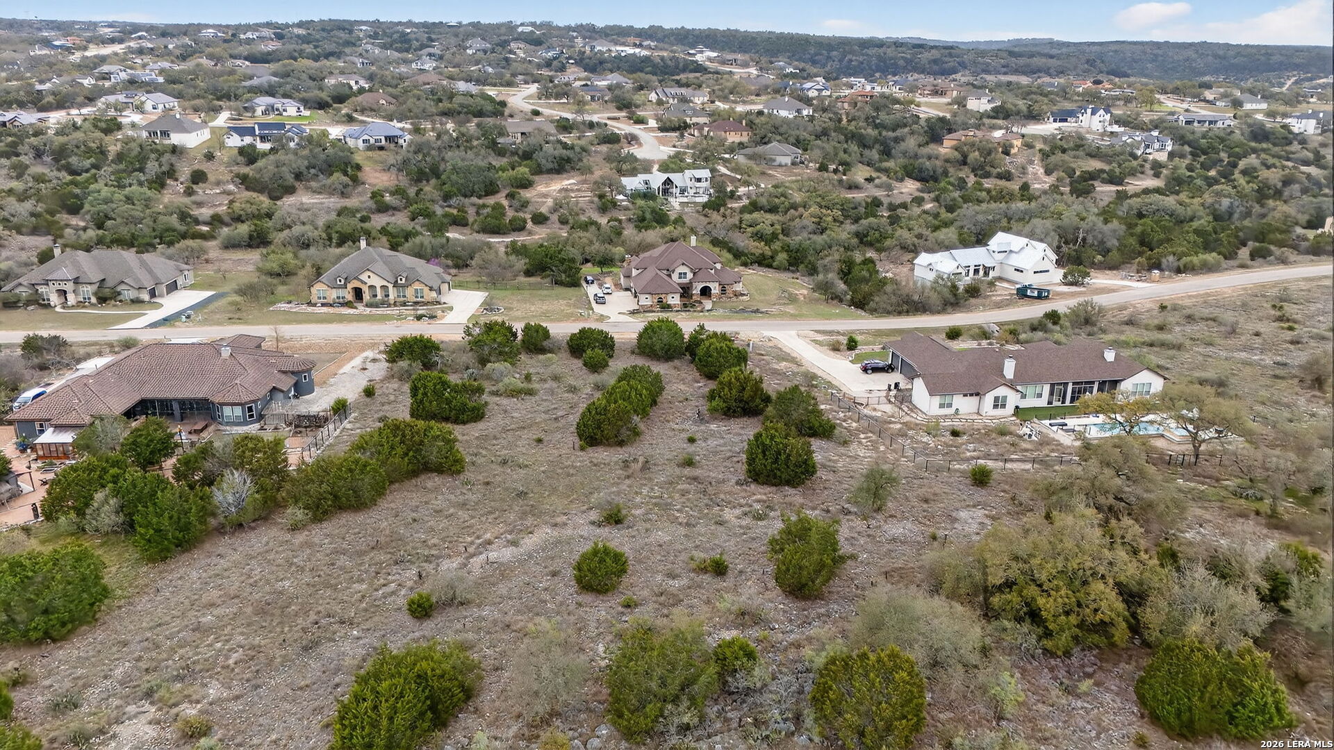 main property photo 10