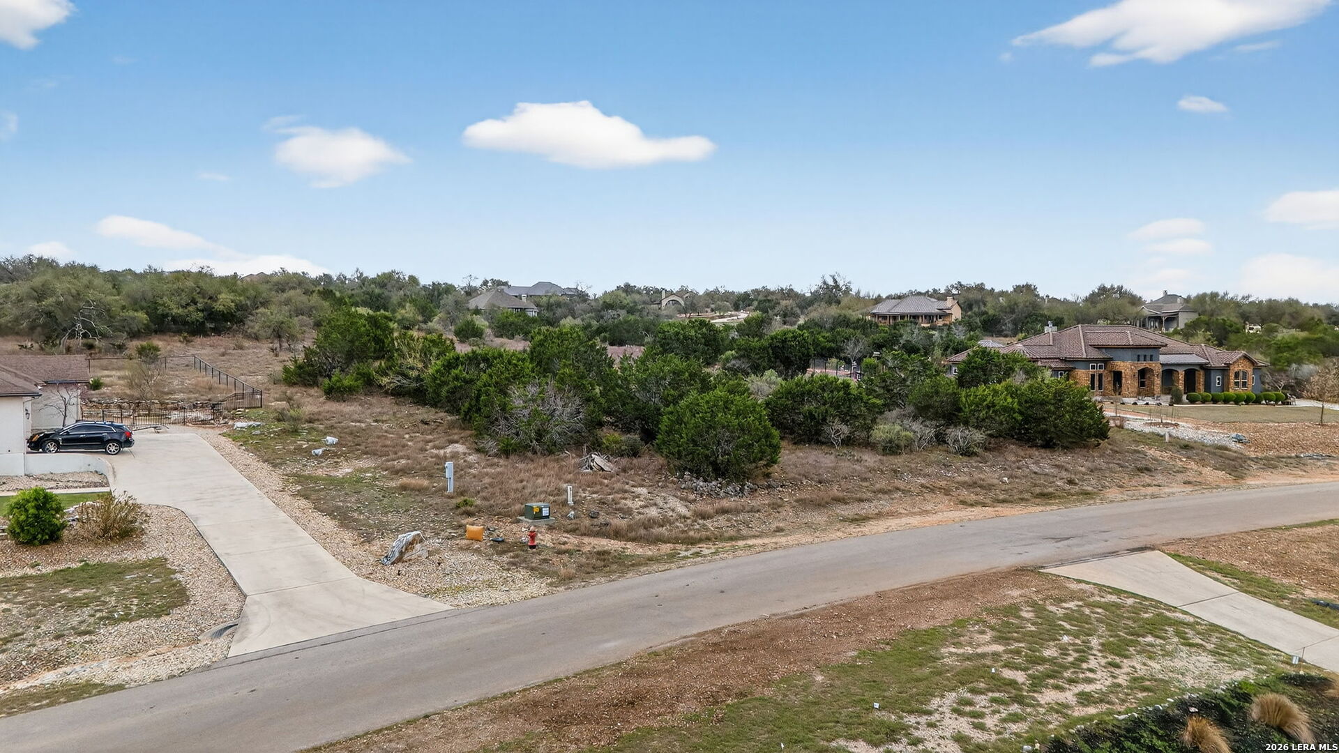 main property photo 17