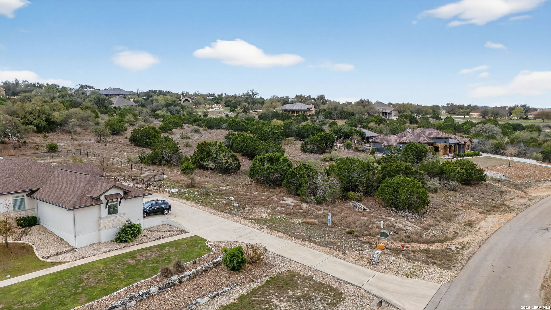 main property photo 18