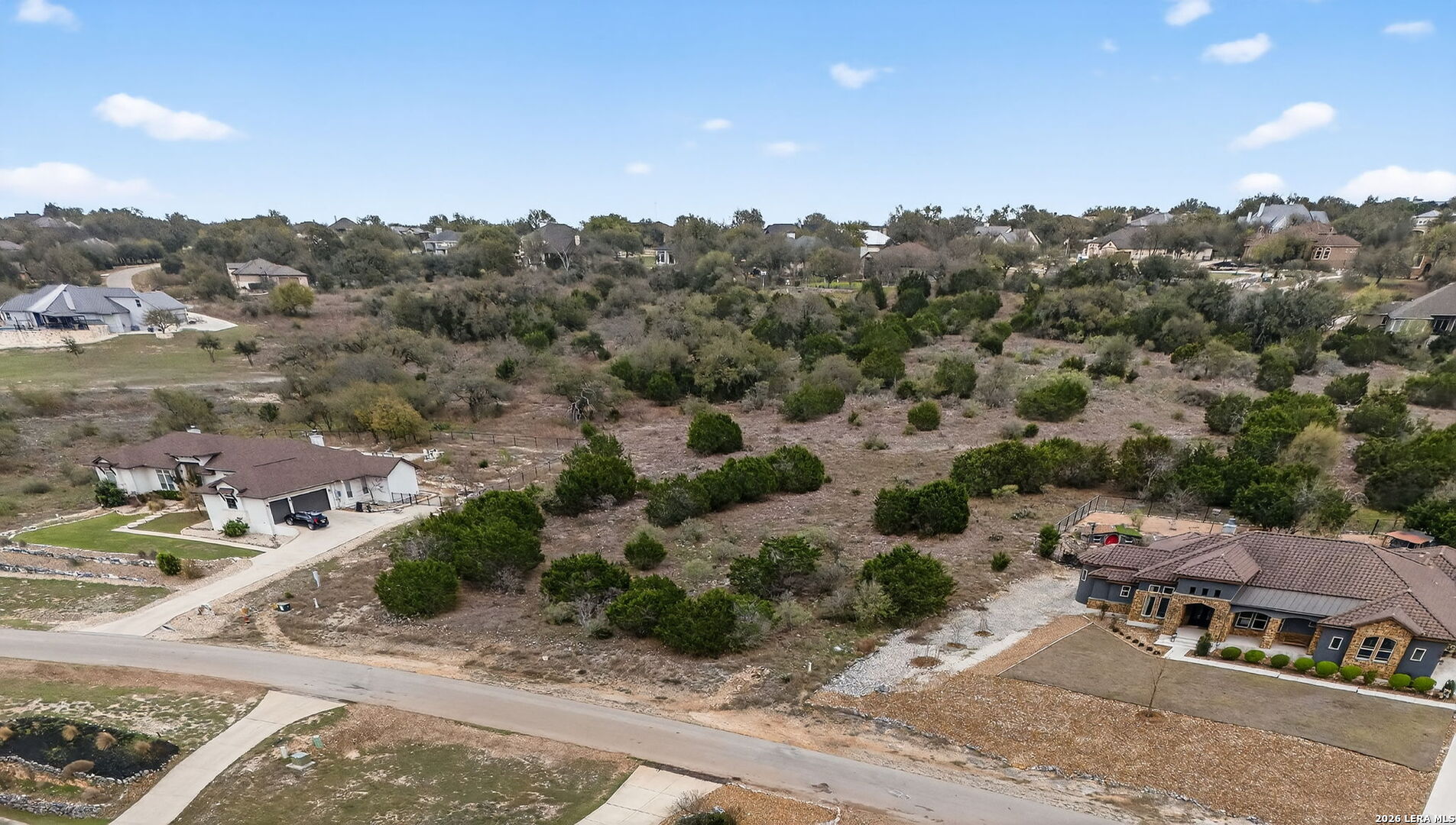 1634 Decanter New Braunfels TX Vintage Oaks at the Vineyard Hill Country scenery walking trails resort amenities land
