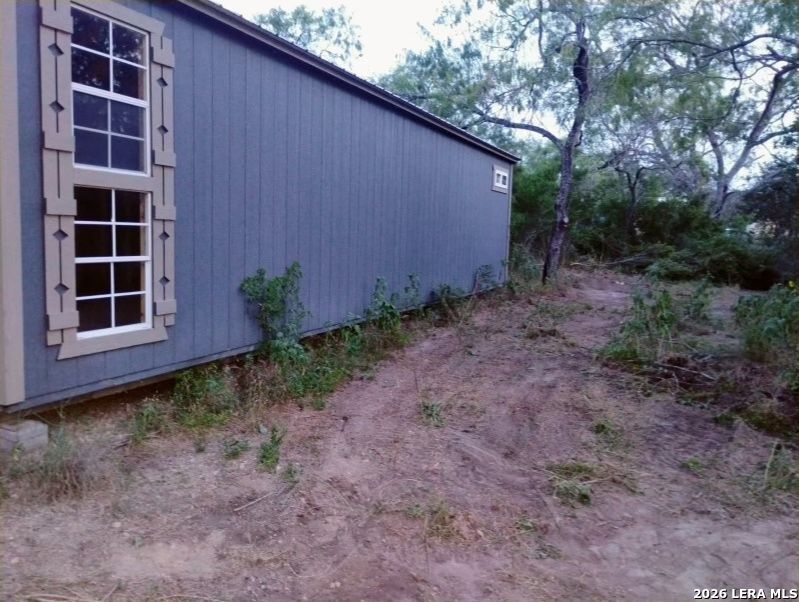 main property photo 10