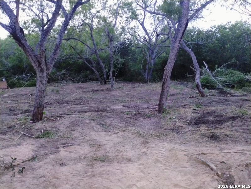 main property photo 13