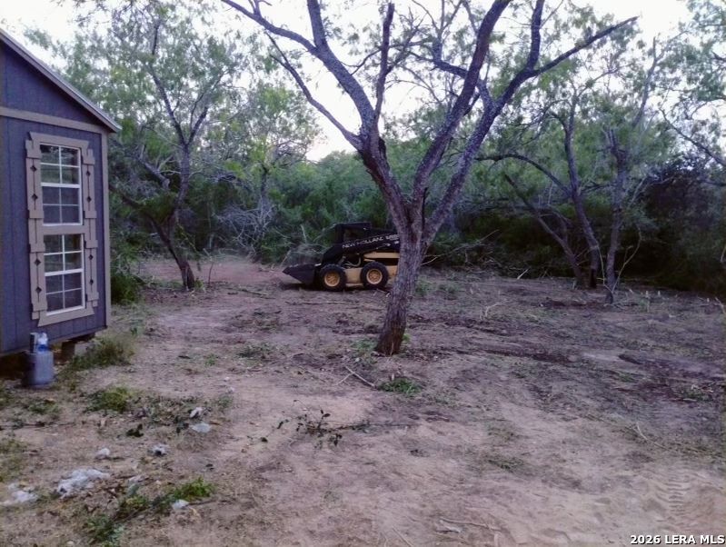 main property photo 7