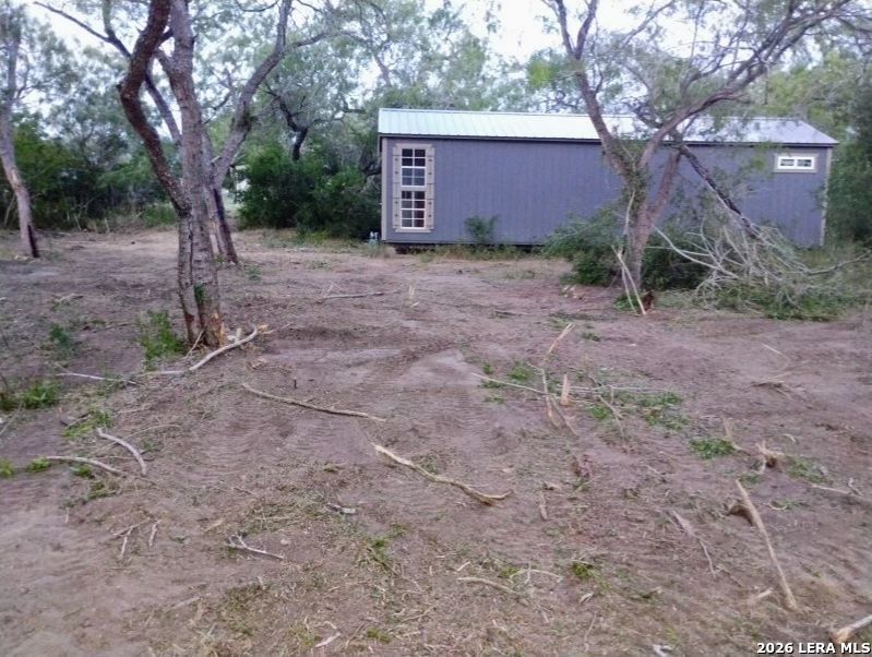main property photo 9