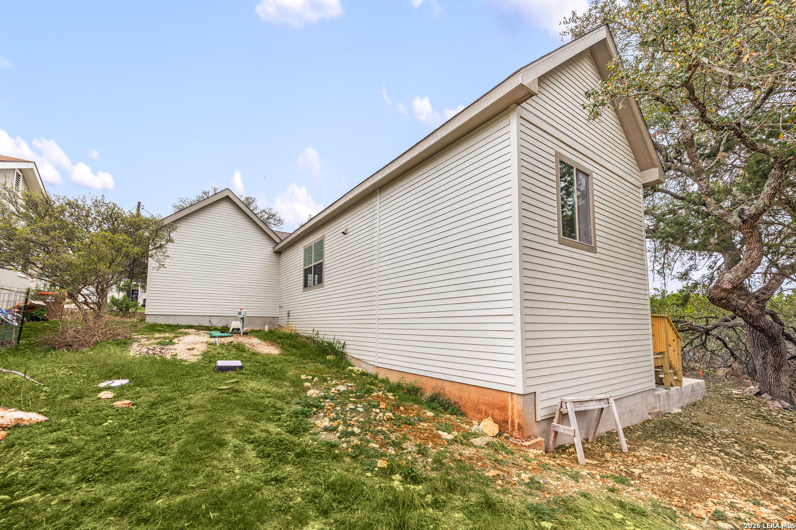 main property photo 46