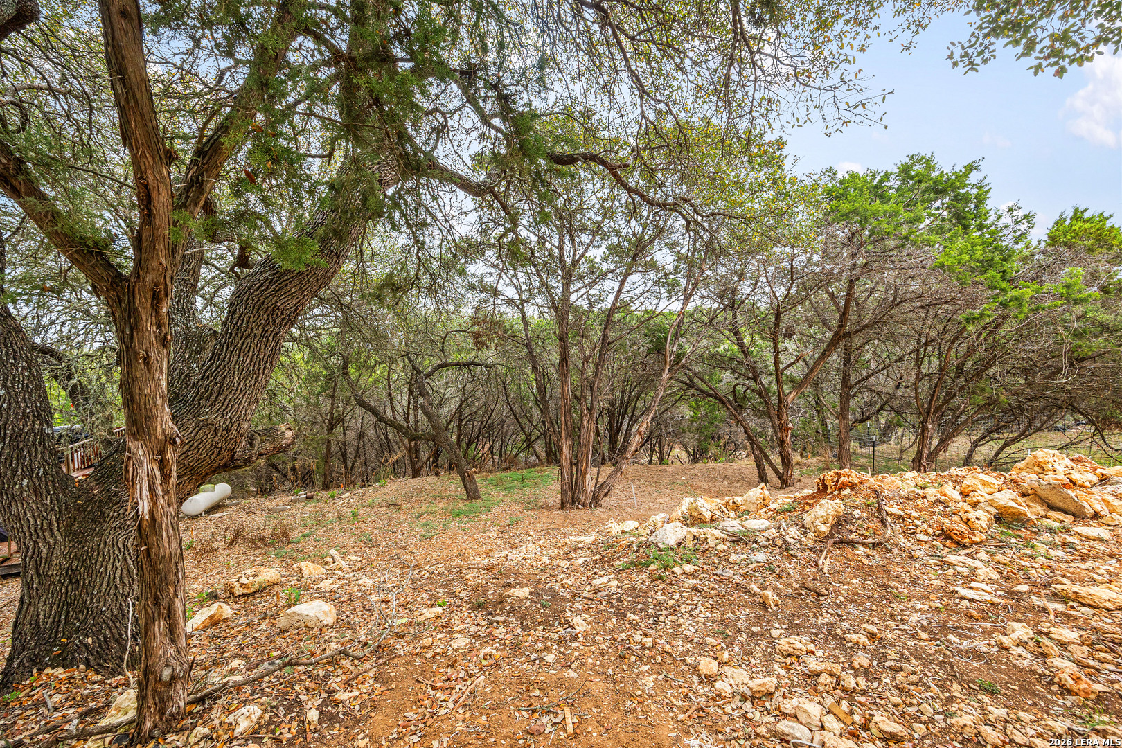 main property photo 47