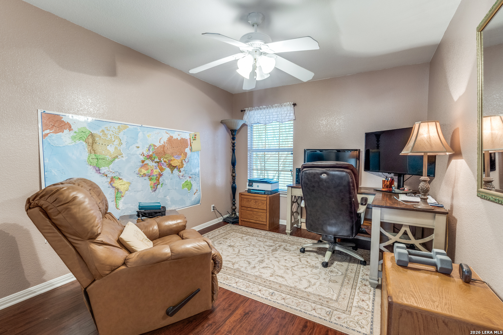 main property photo 12