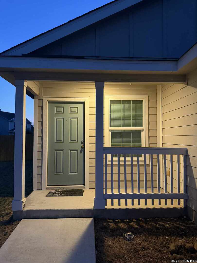 main property photo 16