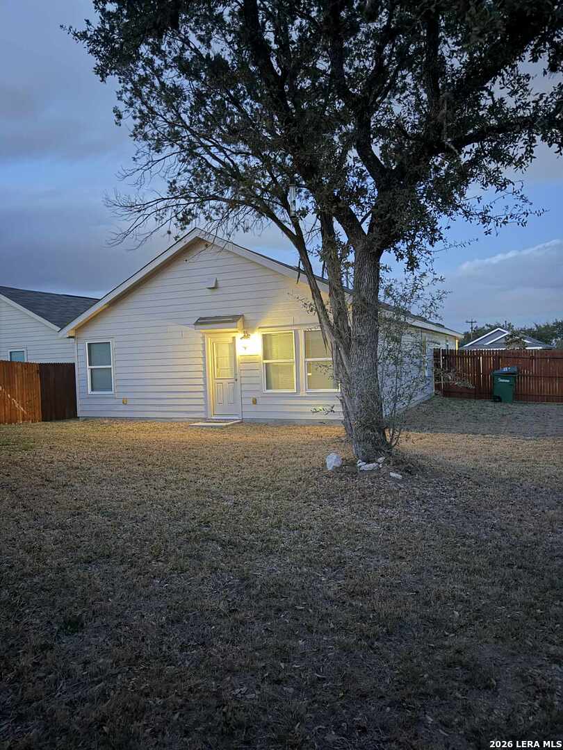 main property photo 17