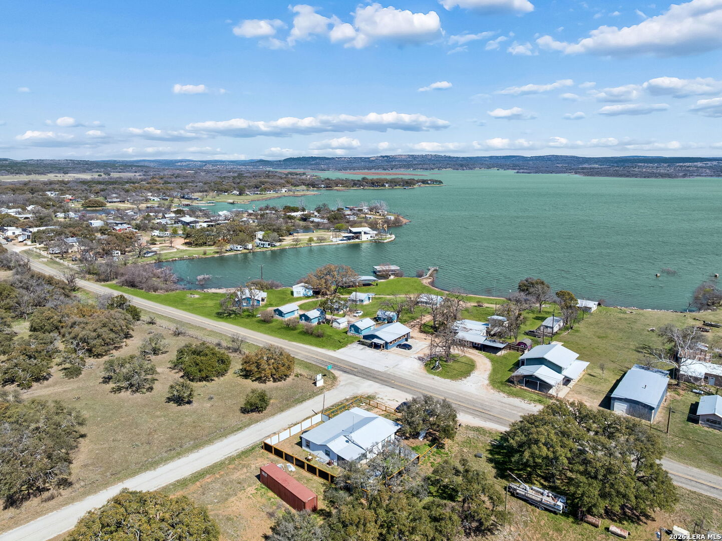 main property photo 44