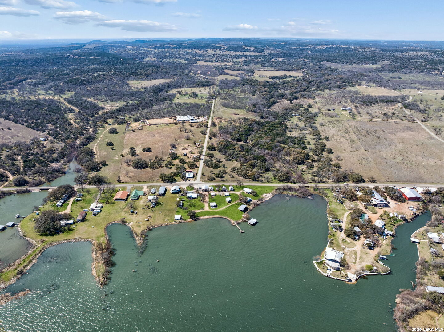 main property photo 45
