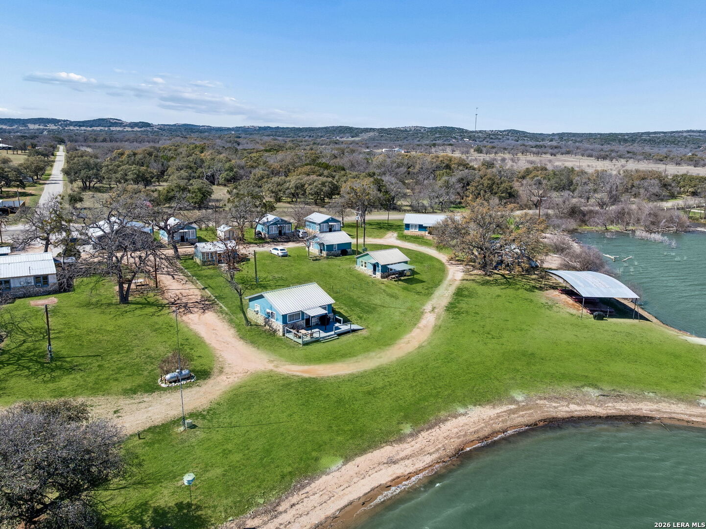 main property photo 3