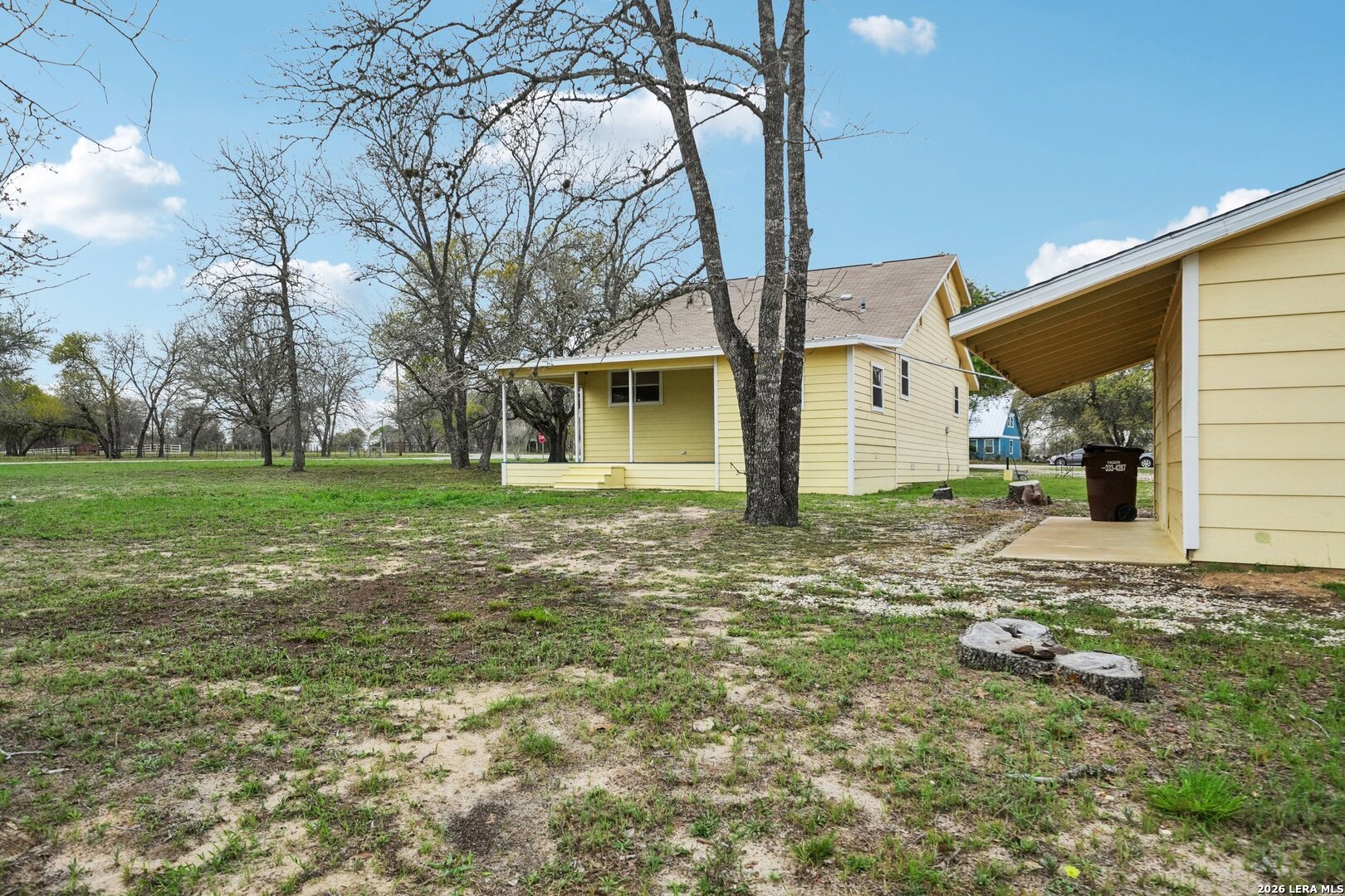 main property photo 26