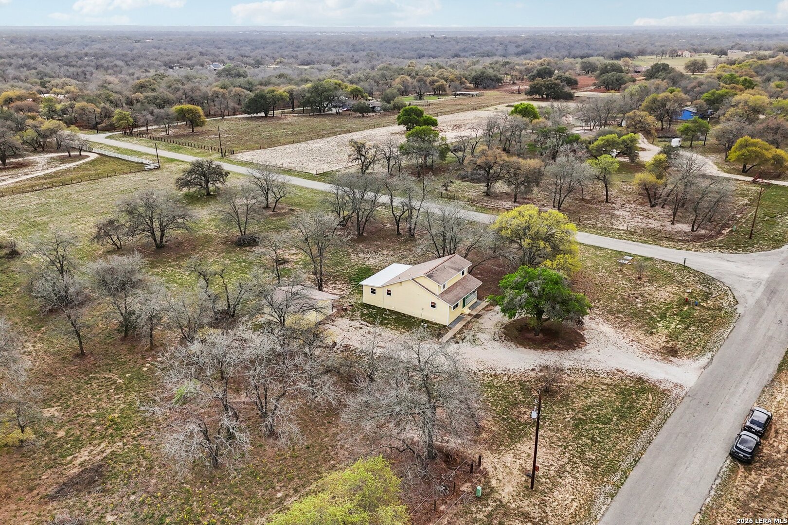main property photo 32