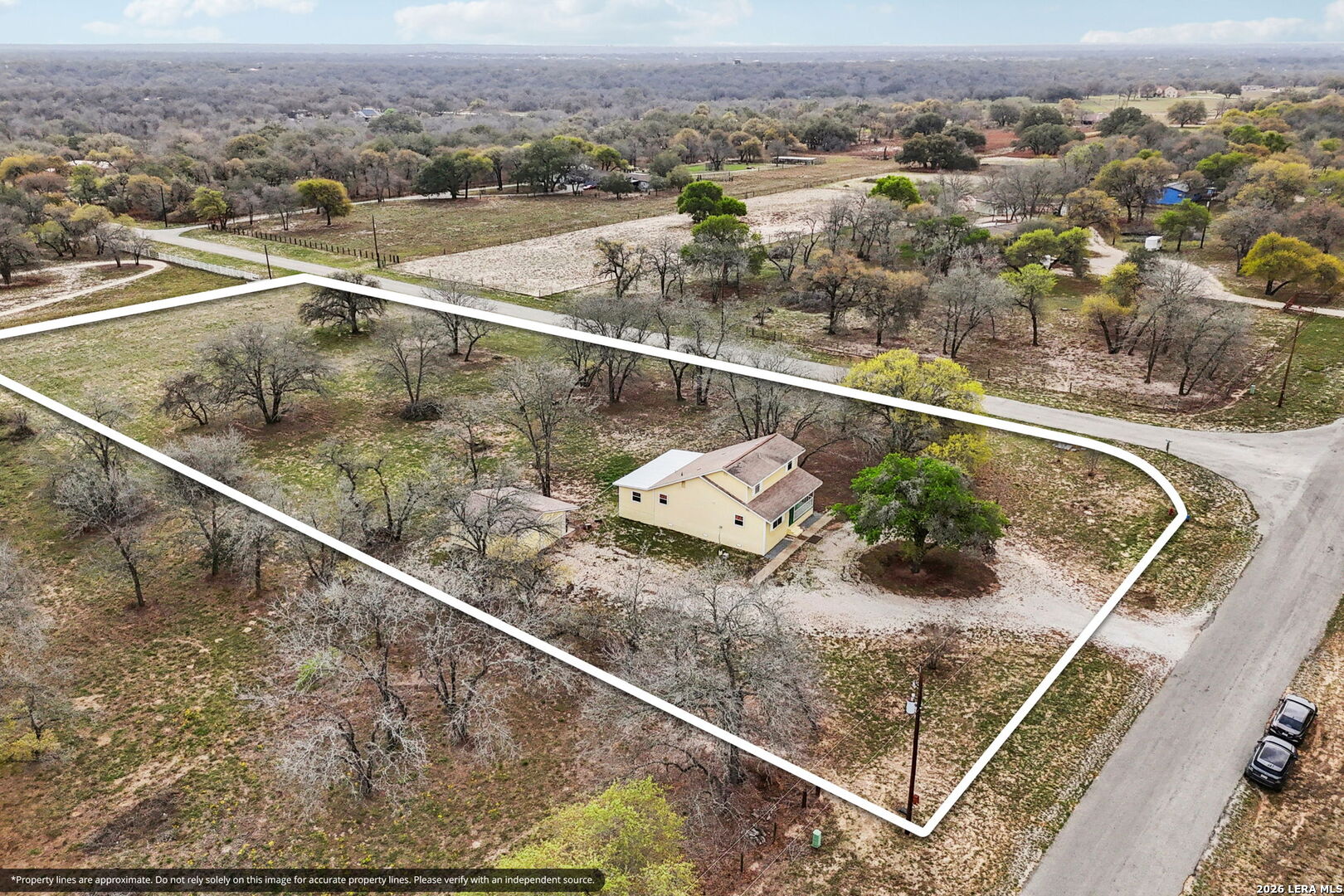 main property photo 33